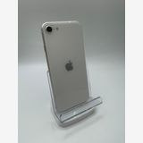 �Хåƥ꡼72����°���դ�iPhone SE ��3���� �������饤��128GB �¿��ݾ�Ķ����