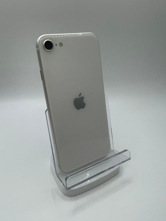 �Хåƥ꡼72����°���դ�iPhone SE ��3���� �������饤��128GB �¿��ݾ�Ķ����