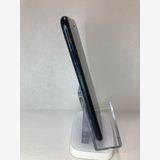 iPhone SE 3 ߥåɥʥȡ128GB SIMե꡼ĶȯХƥå85