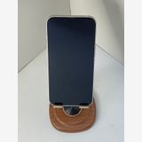 iPhone14128GB饤SIMե꡼ĶʥХƥå99