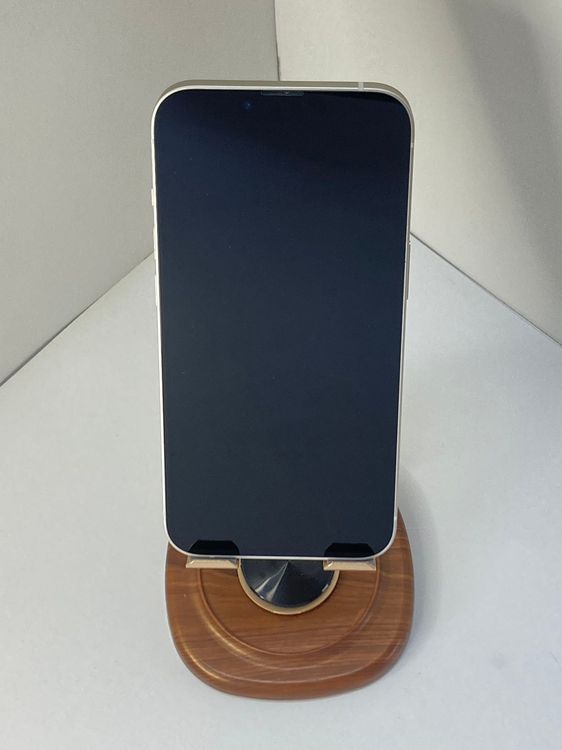 iPhone14128GB饤SIMե꡼ĶʥХƥå99