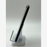 �Хåƥ꡼88��3�����å��դ�iPhone SE ��3���� �ߥåɥʥ���128GB SIM�ե꡼