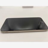 �Хåƥ꡼83����°��3�����å��դ�iPhone SE ��3���� �������饤��128GB �¿��ݾ�