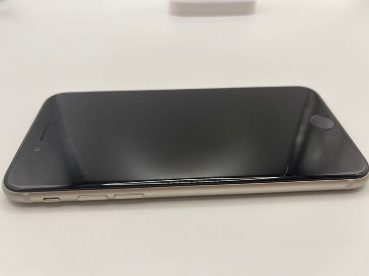 �Хåƥ꡼83����°��3�����å��դ�iPhone SE ��3���� �������饤��128GB �¿��ݾ�