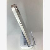 Хƥå89iPhone14-128GB饤ĶSIMե꡼