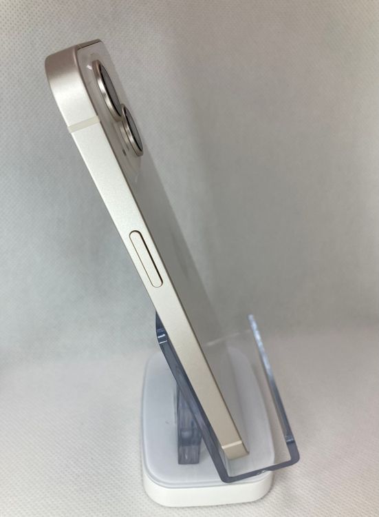 Хƥå89iPhone14-128GB饤ĶSIMե꡼