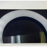 �Хåƥ꡼82��iPhone14 128GB �������饤�� SIM�ե꡼��������ȯ��