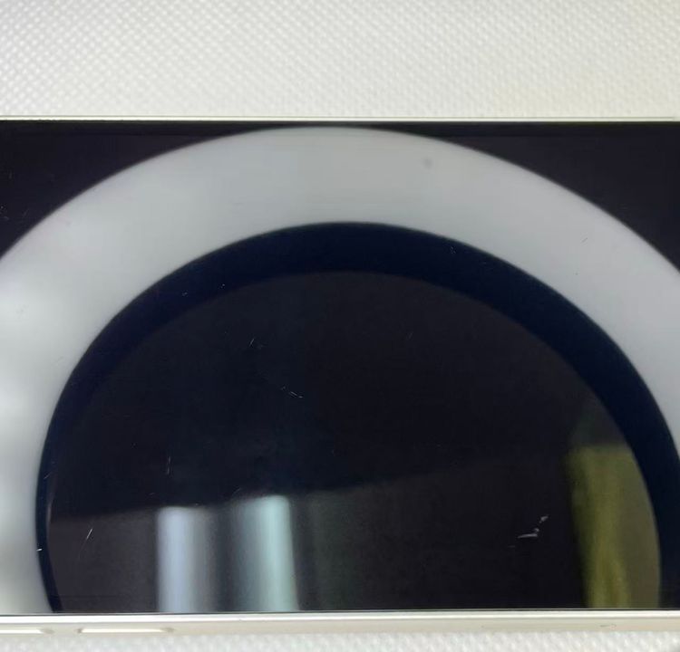 �Хåƥ꡼82��iPhone14 128GB �������饤�� SIM�ե꡼��������ȯ��