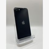 �Хåƥ꡼87��iPhone SE ��2���� �ۥ磻��64GB �¿��ݾ� ����ȯ��
