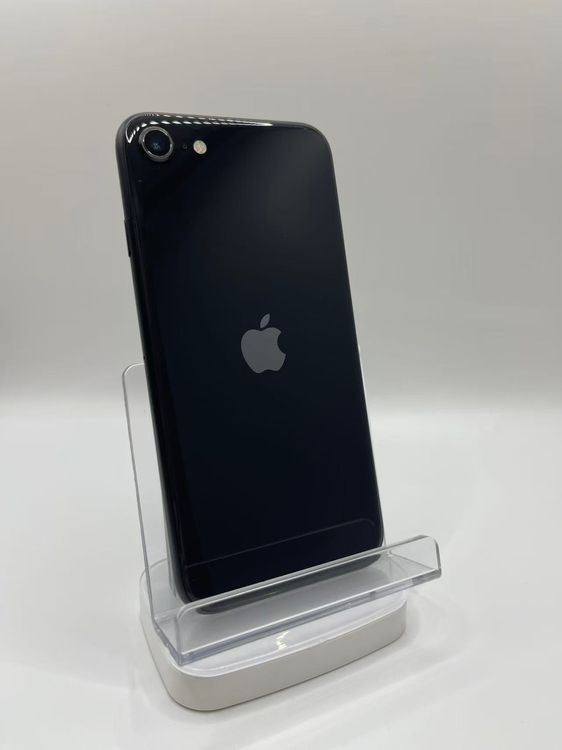 �Хåƥ꡼87��iPhone SE ��2���� �ۥ磻��64GB �¿��ݾ� ����ȯ��