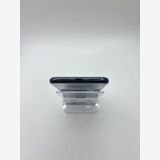 �Хåƥ꡼97����°��3�����å��դ�iPhone SE ��3���� �ߥåɥʥ���64GB �¿��ݾ�