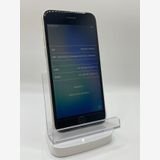 iPhoneSE第3世代128GBスターライトSIMフリーバテッリ65% 美品当日発送