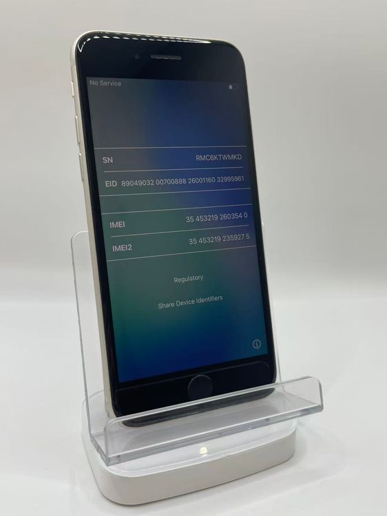 iPhoneSE��3����128GB�������饤��SIM�ե꡼�Хƥå�65�� ��������ȯ��