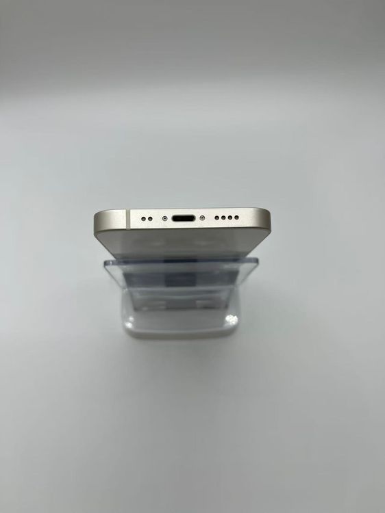 �Хåƥ꡼83��iPhone13 mini 128GB �������饤�Ȱ¿��ݾ� SIM�ե꡼����