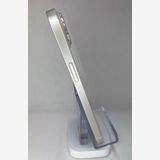 �Хåƥ꡼90��iPhone14 128GB �������饤�� SIM�ե꡼��������ȯ��