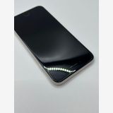 �Хåƥ꡼97��iPhone SE ��3���她�����饤��128GB �¿��ݾ���������ȯ��