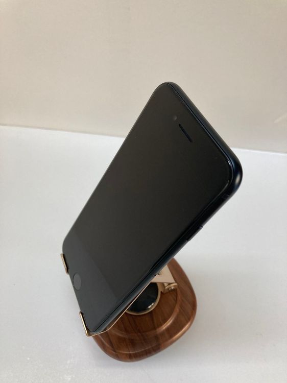    iPhoneSE 3 64GB    SIMե꡼