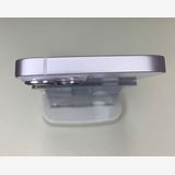 �Хƥå�98��iPhone14-128GB���ѡ��ץ롡Ķ����SIM�ե꡼