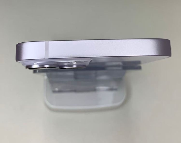 �Хƥå�98��iPhone14-128GB���ѡ��ץ롡Ķ����SIM�ե꡼