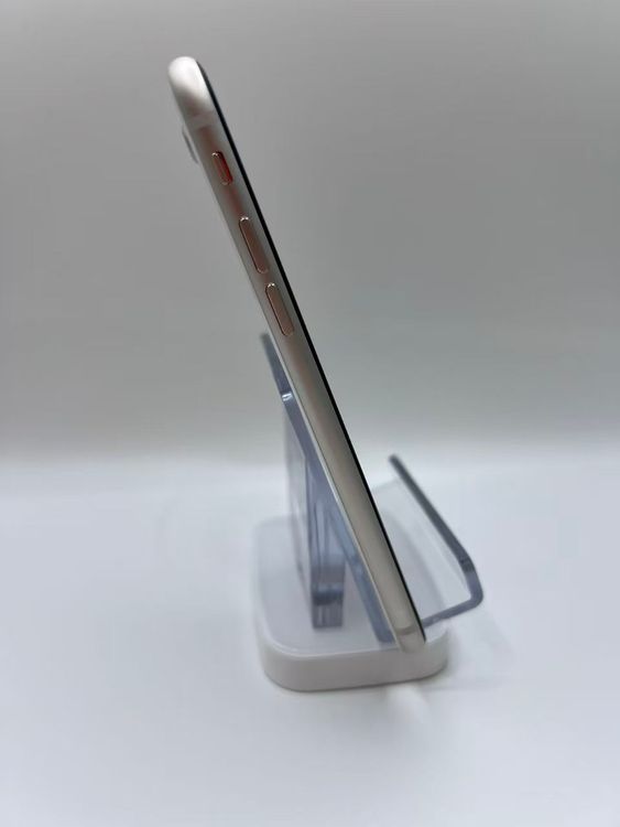 �Хåƥ꡼100��iPhone SE ��3���她�����饤��128GB �¿��ݾ���������ȯ��
