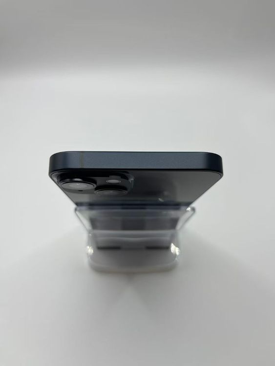 �Хåƥ꡼83��iPhone14 128GB �ߥåɥʥ��� SIM�ե꡼��������ȯ���¿��ݾ�