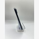 �Хƥå�97�� iPhone15��128G�֥�å���SIM�ե꡼����ȯ���¿��ݾ�
