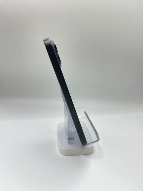 �Хƥå�97�� iPhone15��128G�֥�å���SIM�ե꡼����ȯ���¿��ݾ�