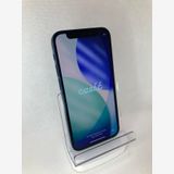 Хƥå93iPhone12 mini 256GB ֥롼 ĶʡSIMե꡼