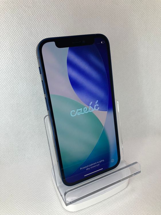 Хƥå93iPhone12 mini 256GB ֥롼 ĶʡSIMե꡼