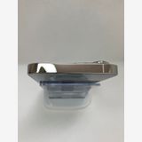 �Хƥå�100��iPhone13Pro��128GB�� ��Ķ���ʽ��Ų��1�����̲���