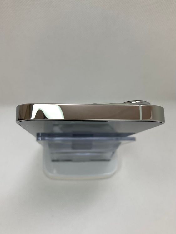 �Хƥå�100��iPhone13Pro��128GB�� ��Ķ���ʽ��Ų��1�����̲���