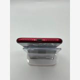�Хƥå�85����°�ʣ����դ�iPhoneSE��3����64GB��å�SIM�ե꡼�¿��ݾ�����ȯ��
