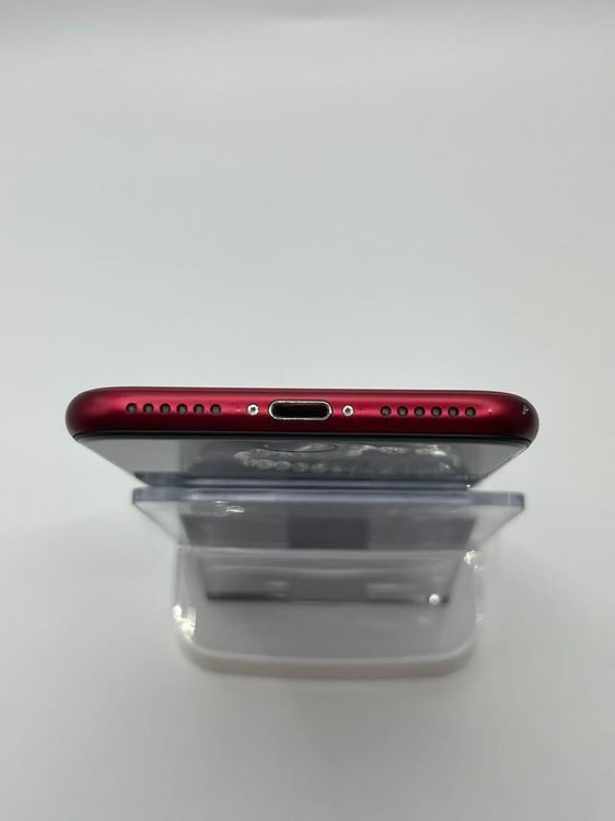 �Хƥå�85����°�ʣ����դ�iPhoneSE��3����64GB��å�SIM�ե꡼�¿��ݾ�����ȯ��