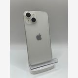 �Хåƥ꡼88��iPhone14��128GB �������饤�� SIM�ե꡼Ķ��������ȯ���¿��ݾ�