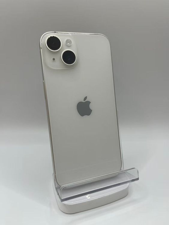 �Хåƥ꡼88��iPhone14��128GB �������饤�� SIM�ե꡼Ķ��������ȯ���¿��ݾ�