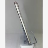 �Хƥå�91��iPhoneSE��3����64GB�������饤��SIM�ե꡼��������ȯ��