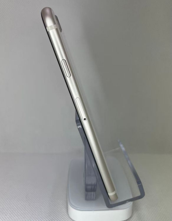 �Хƥå�91��iPhoneSE��3����64GB�������饤��SIM�ե꡼��������ȯ��