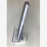 Хƥå100iPhone14-128GBѡץĶSIMե꡼¨ȯ1ݾդ