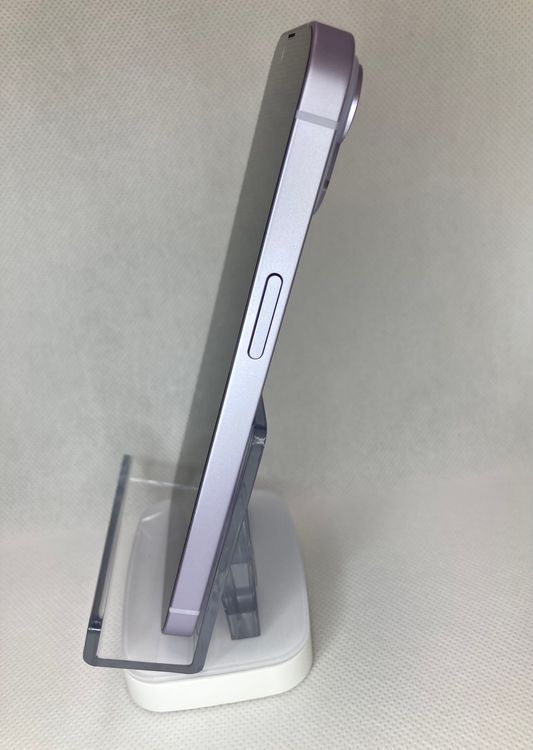 Хƥå100iPhone14-128GBѡץĶSIMե꡼¨ȯ1ݾդ