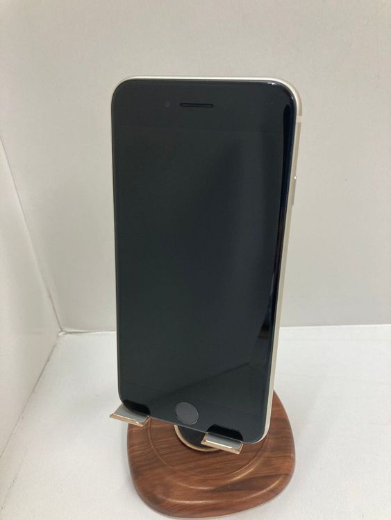 iPhoneSE 3 64GB 饤꾦