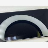 �Хƥå�89��iPhoneSE��3����64GB�������饤��SIM�ե꡼��������ȯ��