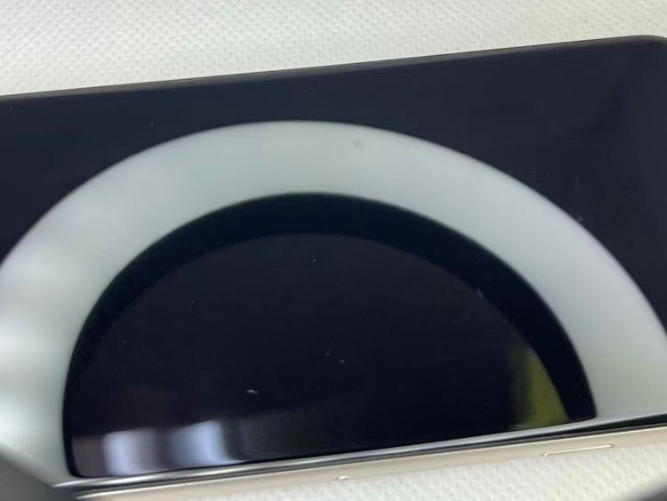 �Хƥå�89��iPhoneSE��3����64GB�������饤��SIM�ե꡼��������ȯ��