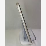 �Хƥå�95�����դ�iPhoneSE��3����64GB�������饤�Ȱ¿��ݾ�����ȯ��