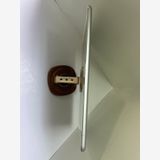 iPad Air 1 64GB Wi-Fi + Cellularǥ