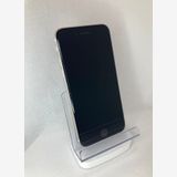 Хƥå88iPhoneSE3128GB饤SIMե꡼Ķȯ