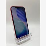�Хƥå�88��iPhone14-128GB����åɡ�Ķ����SIM�ե꡼