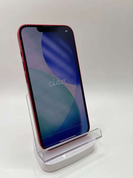�Хƥå�88��iPhone14-128GB����åɡ�Ķ����SIM�ե꡼
