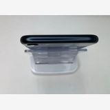 �Хåƥ꡼100��iPhone SE ��3���� �ߥåɥʥ��ȡ�64GB ��SIM�ե꡼