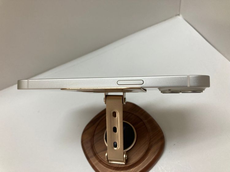 iPhone14 256GB 饤 SoftBankSIMե꡼ ̵