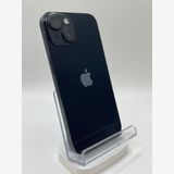 �Хåƥ꡼87��iPhone14���ߥåɥʥ���128GB SIM�ե꡼����ȯ���¿��ݾ�
